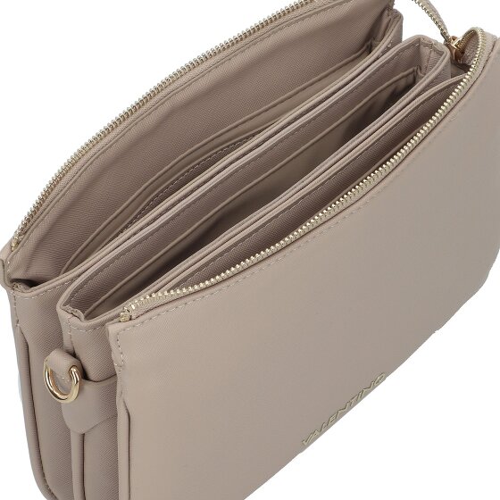 Valentino Zero Umhängetasche 26 cm