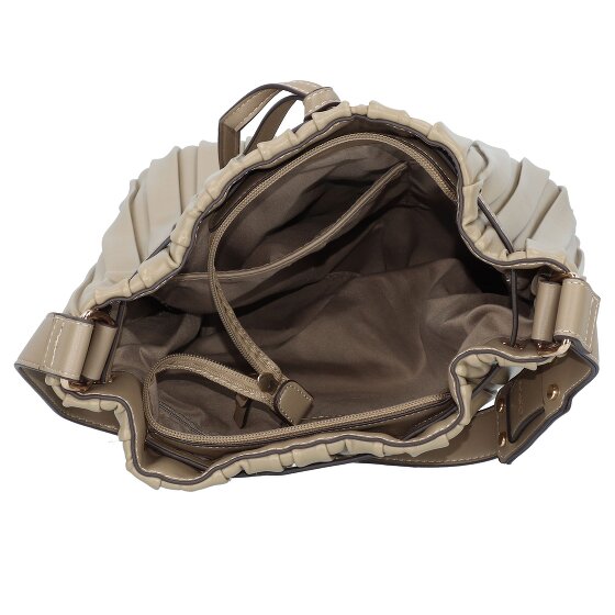 Gabor Imani Schultertasche 26 cm