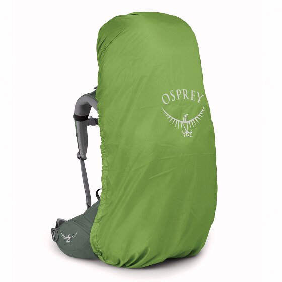 Osprey Ariel 55 Trekkingrucksack 73 cm