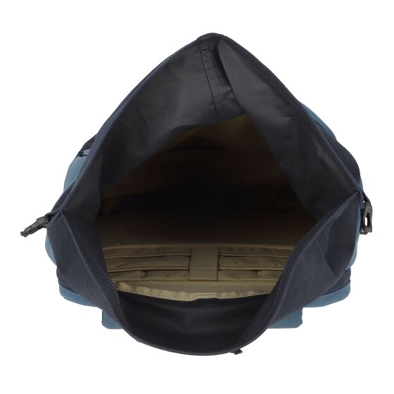 Deuter Utilion 30 Daypack 51 cm Laptopfach