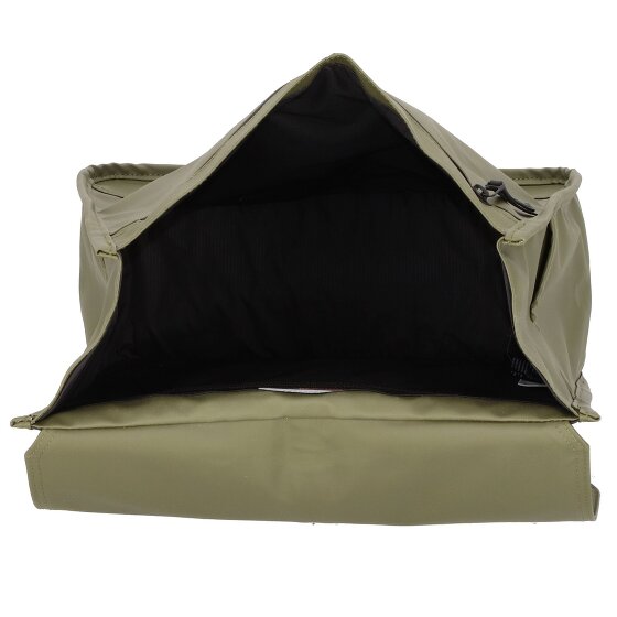 Herschel City City Rucksack 36 cm
