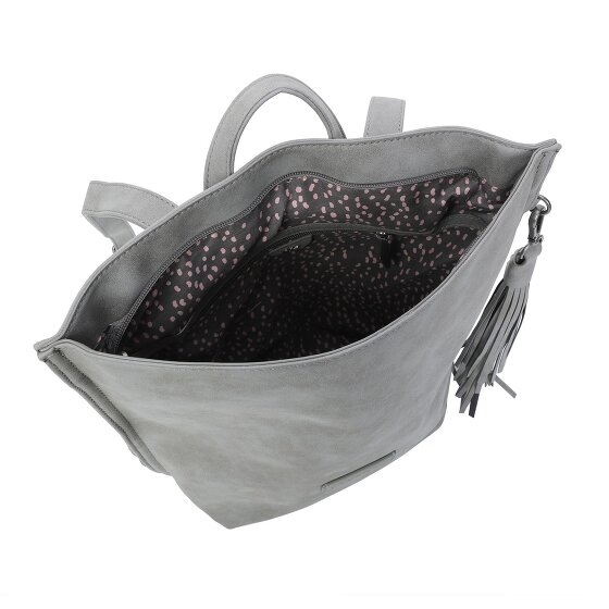 Fritzi aus Preußen Fritzi33 Vintage City Rucksack 36 cm Fritzi aus Preußen Fritzi33 Vintage City Rucksack 36 cm