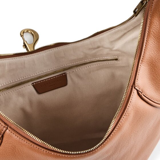 Liebeskind Ryker Schultertasche M Leder 44 cm