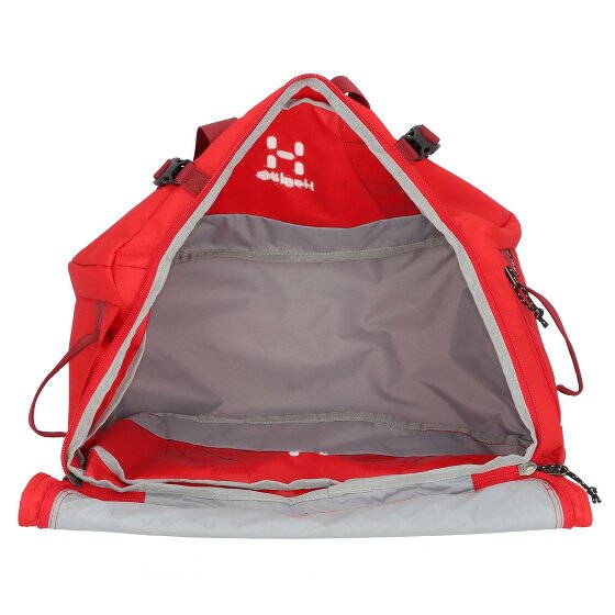 Haglöfs Cargo 60 Reisetasche 53 cm