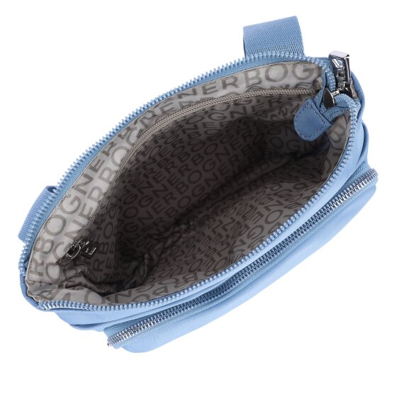 Bogner Verbier Play 1.0 Serena Umhängetasche 25 cm
