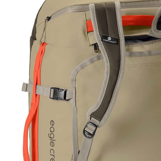 Eagle Creek Cargo Hauler 60 L Weekender Reisetasche 68 cm