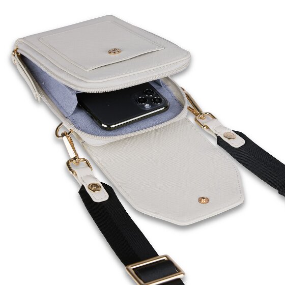 bugatti Ella Handytasche 11 cm