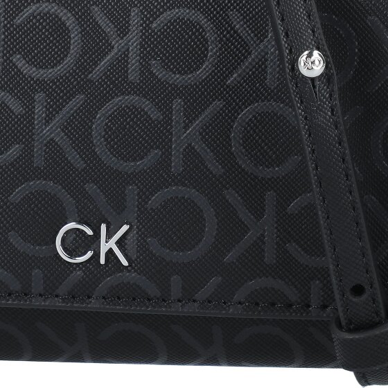 Calvin Klein CK Daily Clutch Tasche 19 cm Calvin Klein CK Daily Clutch Tasche 19 cm
