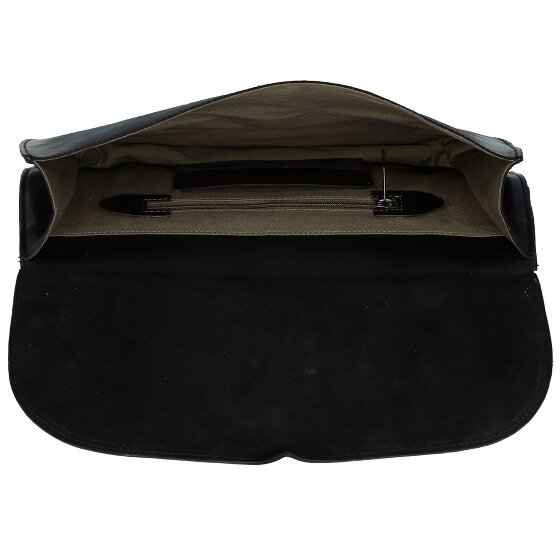 Harold's Aberdeen Schultertasche Leder  36 cm Harold's Aberdeen Schultertasche Leder  36 cm