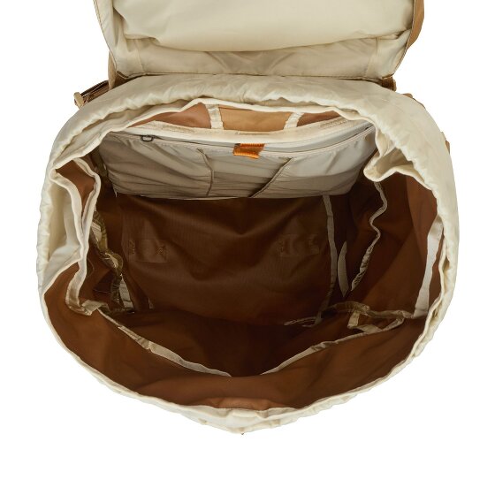 The North Face Terra 65 Wanderrucksack 66 cm