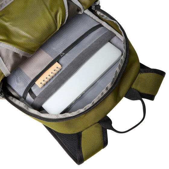 The North Face Y2K Daypack 45 cm Laptopfach