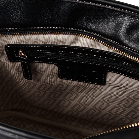 Liu Jo Evrim Shopper Tasche 42 cm