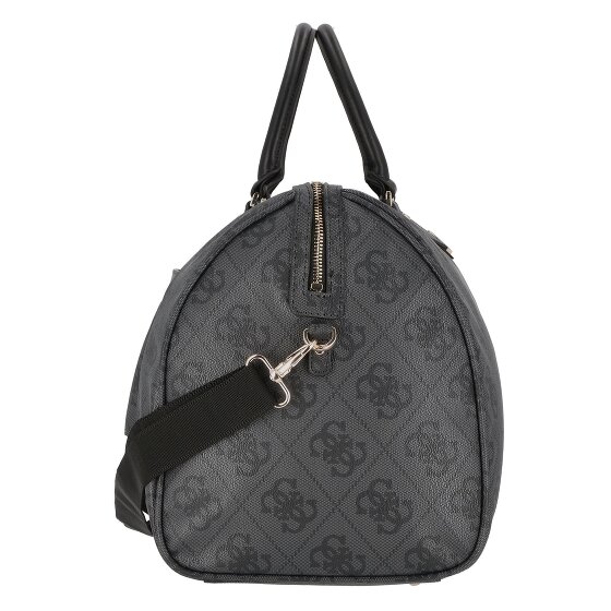 Guess Berta Weekender Reisetasche 50 cm
