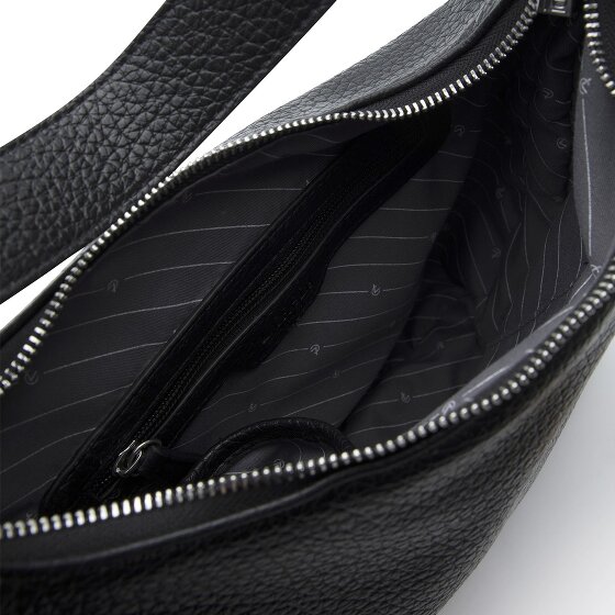 L.Credi Parmida Schultertasche 33 cm