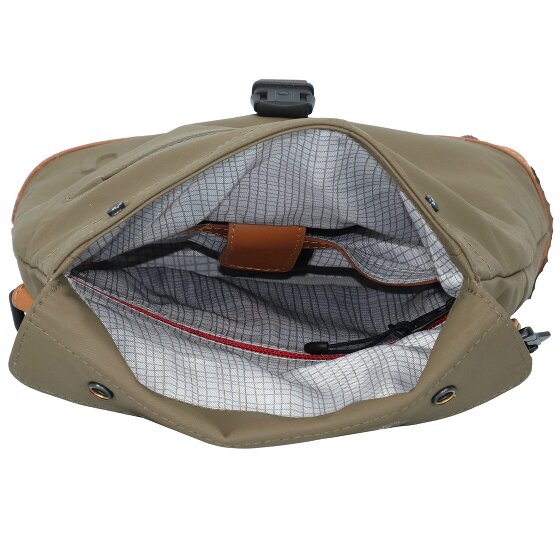 aunts & uncles Japan Tsu Umhängetasche 20,5 cm