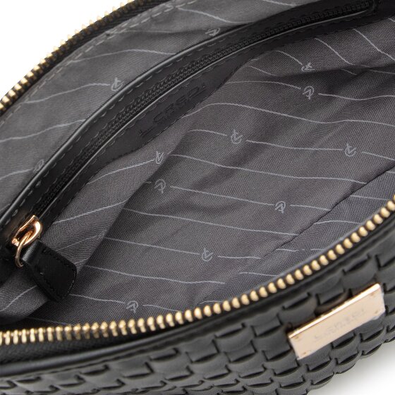 L.Credi Radka Umhängetasche 23 cm