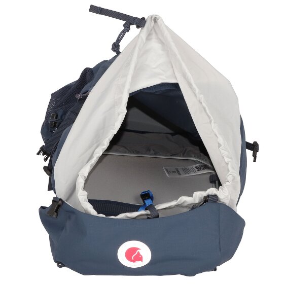 Fjällräven Abisko 35 M-L Trekkingrucksack 61 cm