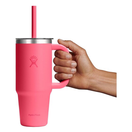 Hydro Flask Tumblers Trinkbecher 710 ml