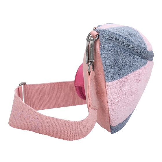 Fritzi aus Preußen Fritzi Bum Limited Gürteltasche 29 cm