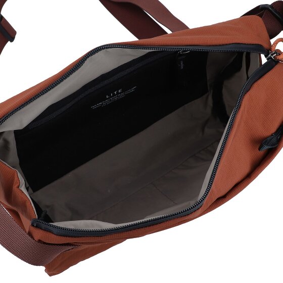 Bellroy Lite Umhängetasche 28 cm