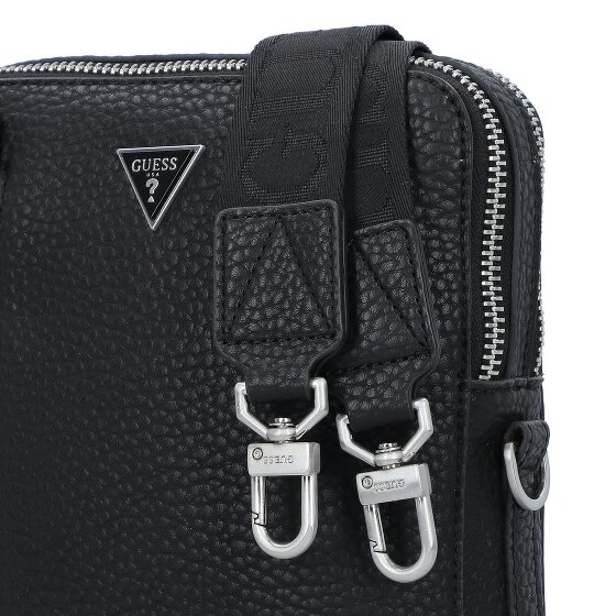 Guess Torino Umhängetasche 20 cm