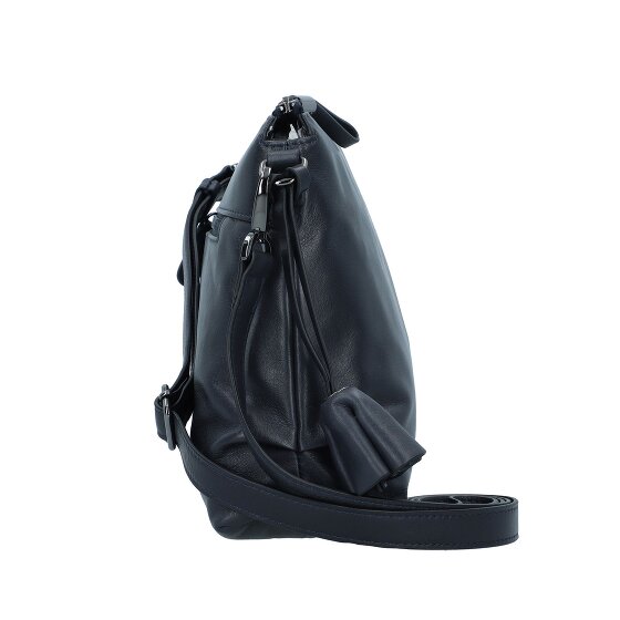 Picard Bella Umhängetasche Leder 26 cm