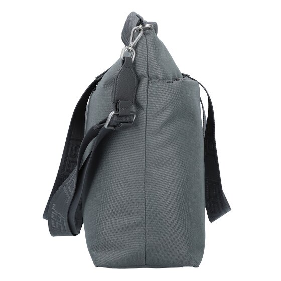 Jost Bergen Handtasche 50 cm Laptopfach