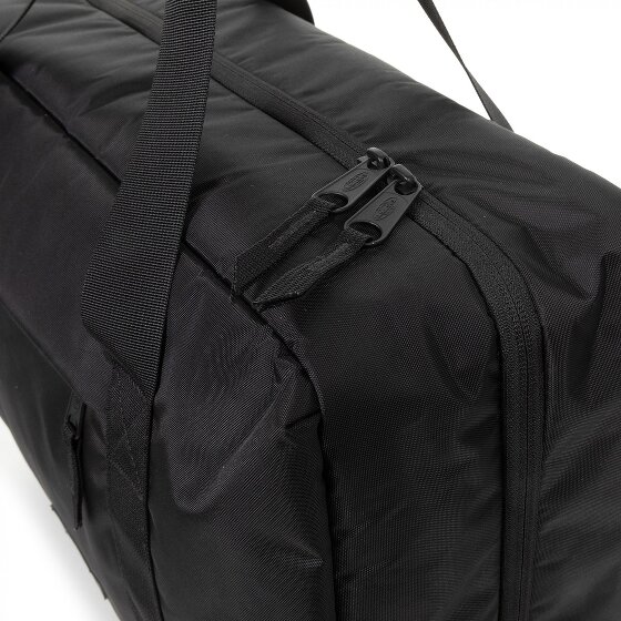 Eastpak Multipak Reiserucksack 46 cm Laptopfach