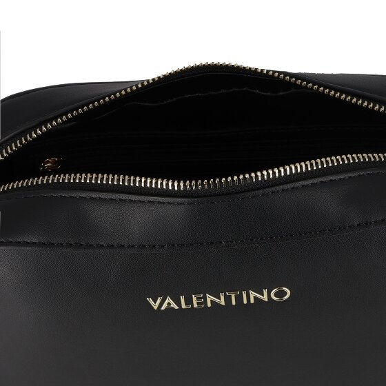 Valentino Faith Umhängetasche 23 cm