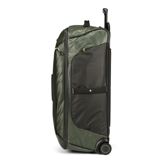 Samsonite Paradiver Light 2 Rollen Reisetasche 79 cm