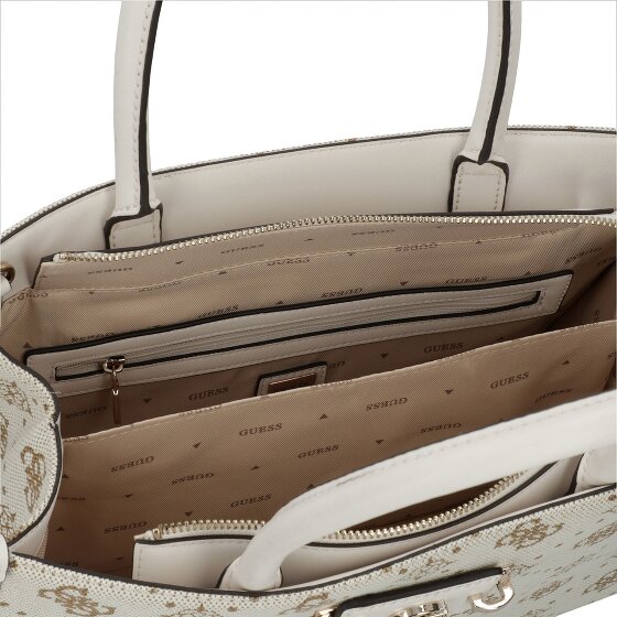 Guess Neda Shopper Tasche 33.5 cm