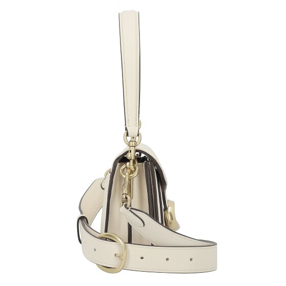 Coach Tabby Umhängetasche Leder 26 cm