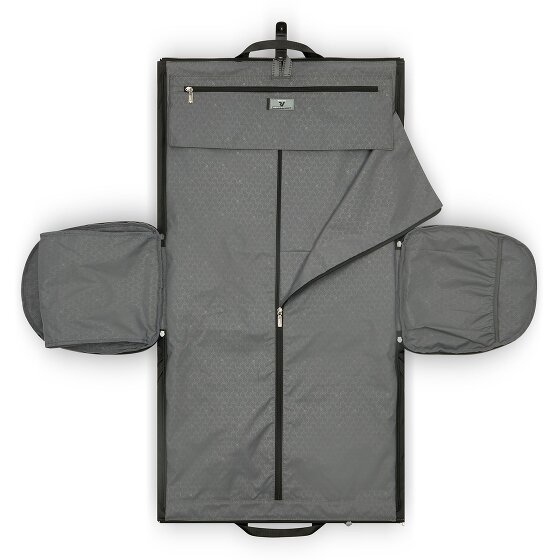 Roncato City 3.0 Weekender Reisetasche 50 cm