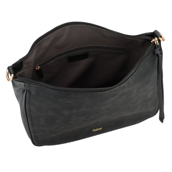 Gabor Lemonie Schultertasche 34 cm