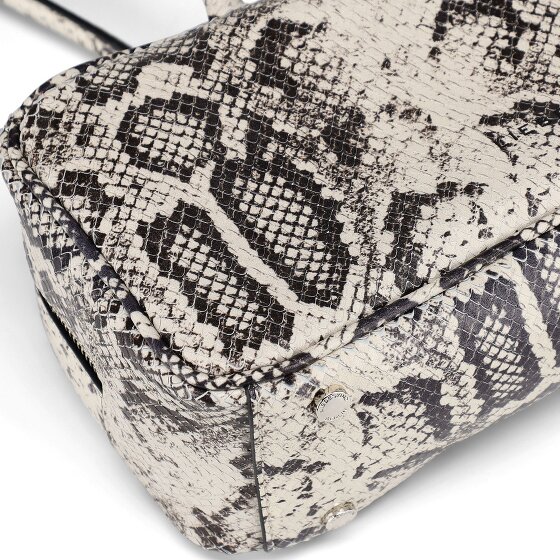 Liebeskind Jil Schultertasche Leder 27 cm