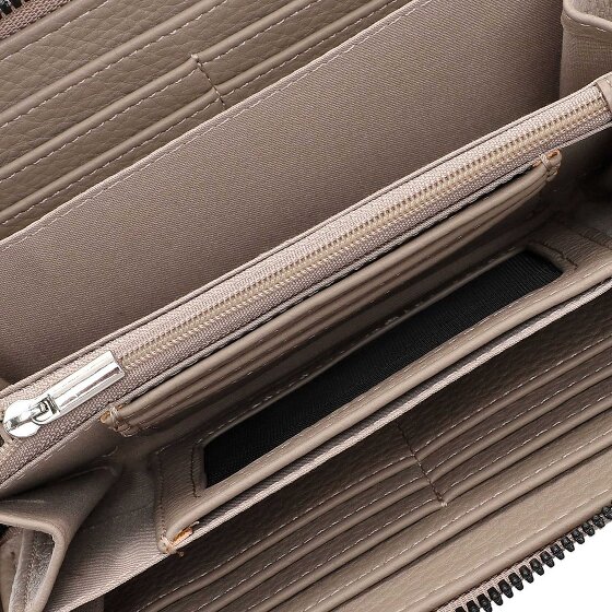 Suri Frey SFY Tiffy Geldbörse 19 cm