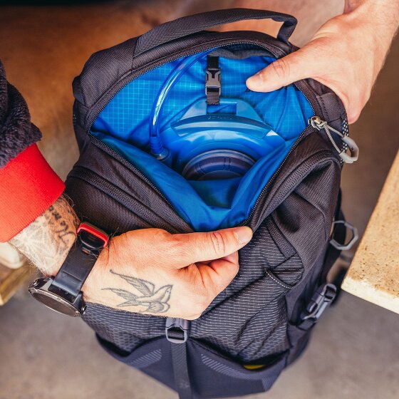 Gregory Nano 20 Wanderrucksack 52 cm