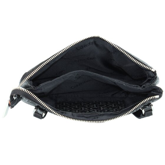 Calvin Klein Umhängetasche 24 cm