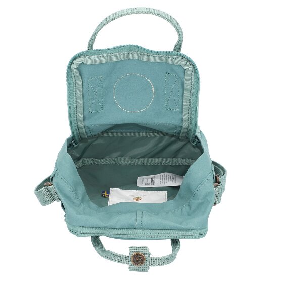 Fjällräven Kanken Sling Sling Bag 20 cm