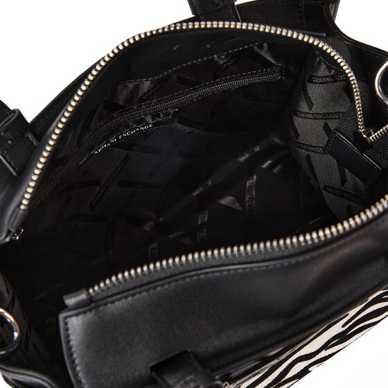 Armani Exchange Susy Handtasche 24 cm