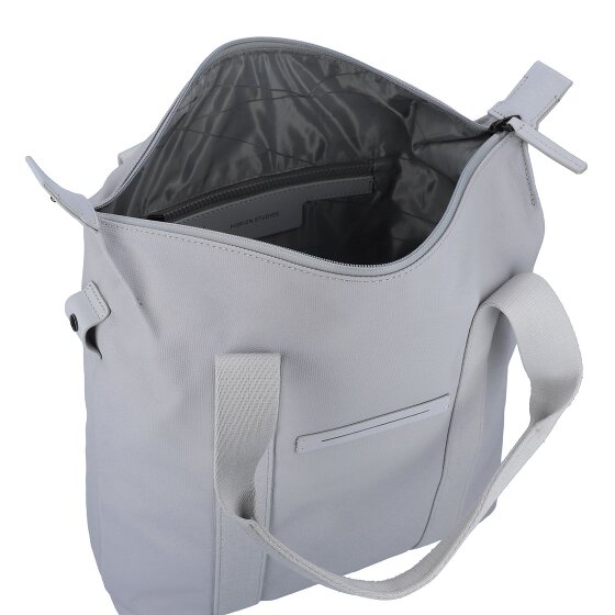 Horizn Studios SoFo Handtasche 38 cm Horizn Studios SoFo Handtasche 38 cm