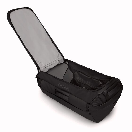 Osprey Transporter 150 Weekender Reisetasche 89 cm