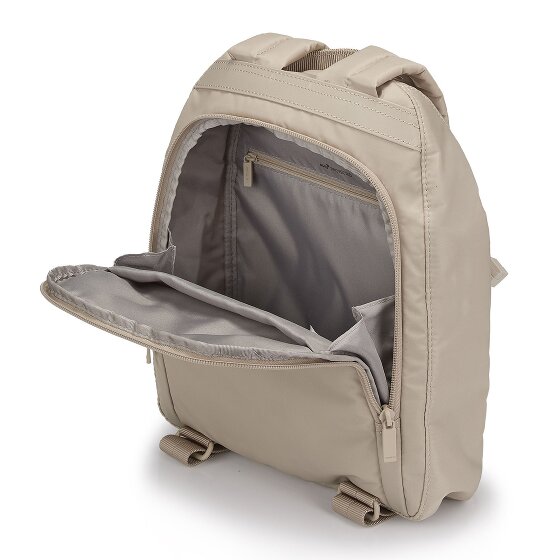 Hedgren Inner City Vogue Daypack L RFID Schutz 35 cm