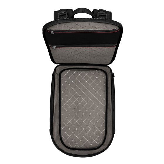 Victorinox Altmont Modern Reiserucksack 49 cm Laptopfach