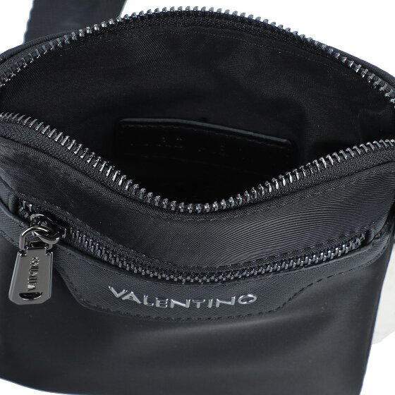 Valentino Cardano Mini Bag Umhängetasche 16 cm