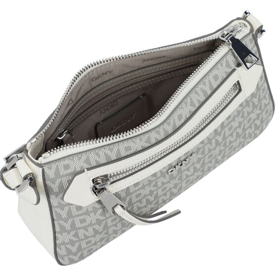 DKNY Ave Schultertasche 22.5 cm