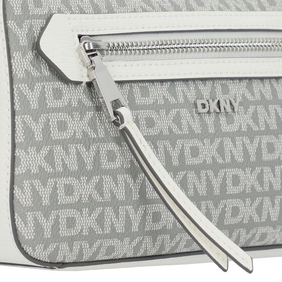 DKNY Ave Schultertasche 22.5 cm