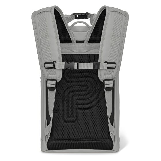 Pactastic Urban Collection Daypack 50 cm Laptopfach