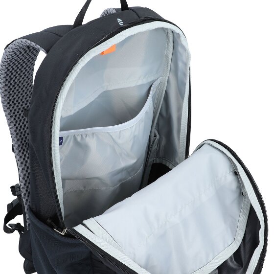 Deuter Bike 16 Wanderrucksack 46 cm