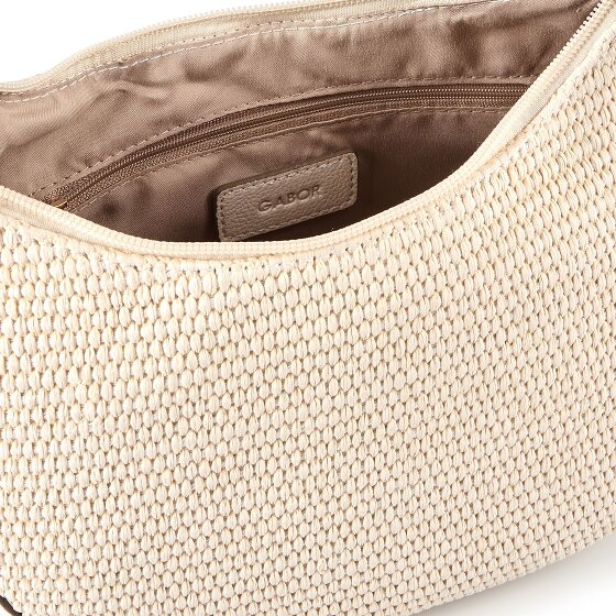 Gabor Ophelio Umhängetasche M 30 cm